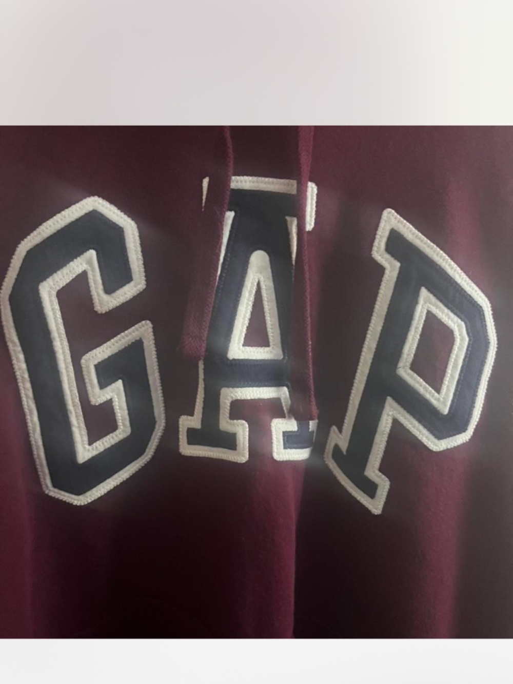 GAP - Picture 2 of 2